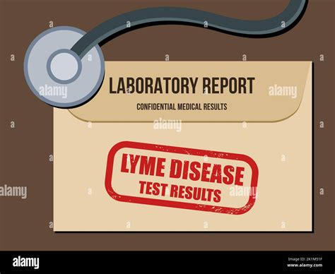 Disease Lab Results Search .